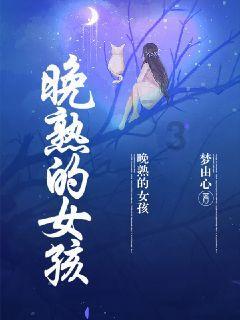 有问必答-薏米图片专业问答平台
