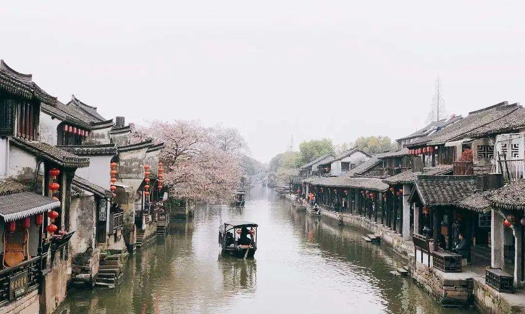 脑洞小老弟无实名认证